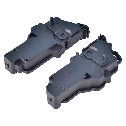 1 Pair Power Door Lock Actuators for Ford Vehicle