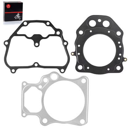 Cylinder Gasket Kit for Honda Rancher 420 (2007–2024)