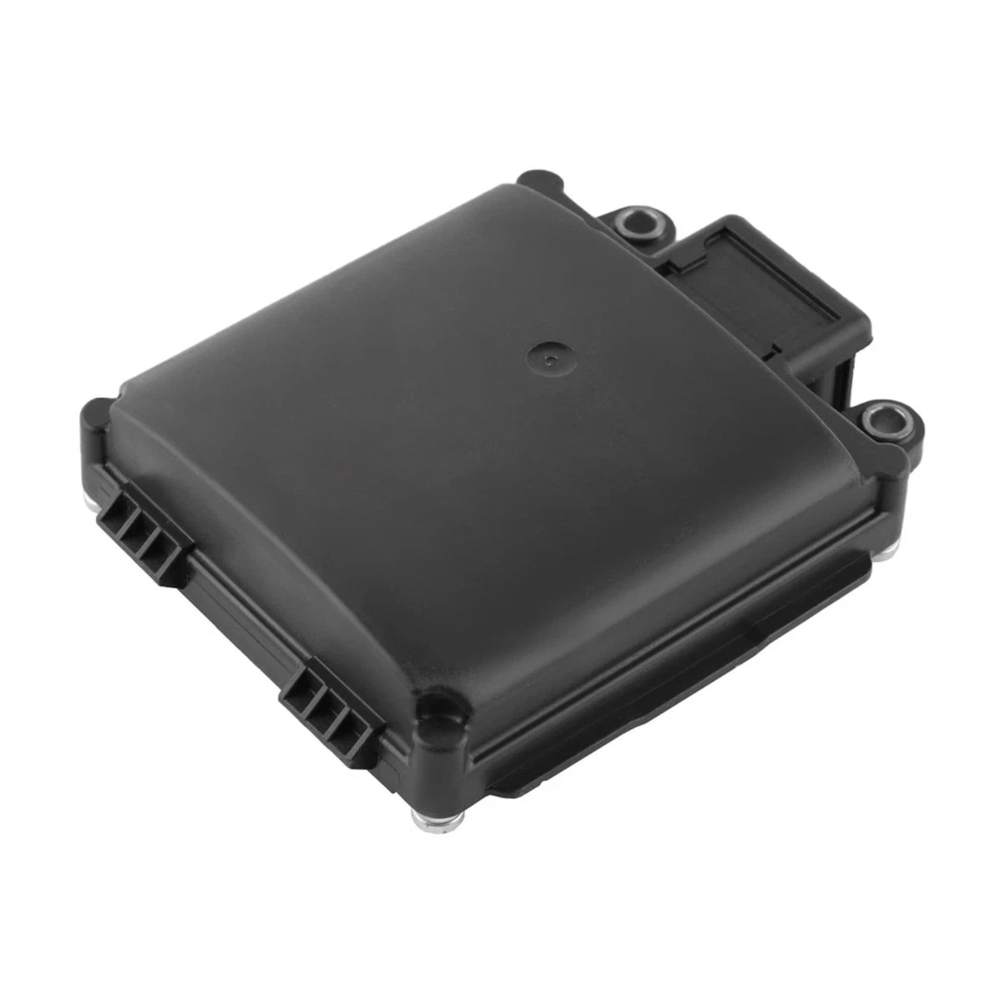 Cruise Control Radar Sensor 68644476AE for Jeep Compass (2024–2026)