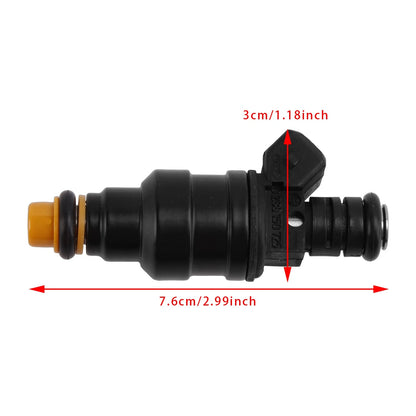 Liftgate Release Switch for Chevy Silverado 1500, Sierra 2014–2018