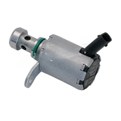 Piston Oil Cooling Valve for Range Rover Sport, Evoque, Jaguar (2005–2023)