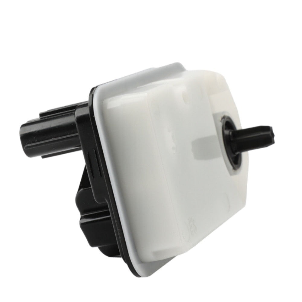Grille Swing Actuator for Toyota Corolla Avalon Camry