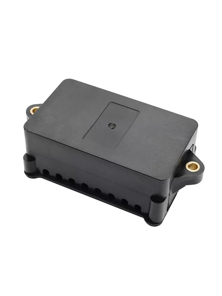 CDI Unit Power Pack for Yamaha 75HP 80HP 85HP 90HP