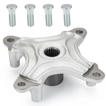 REAR HUB for POLARIS HAWKEYE 300 / SPORTSMAN 300/400 (2008–2010)