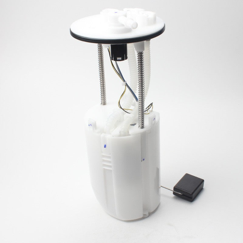 Fuel Pump Assembly for Toyota Hiace (2006–2009)