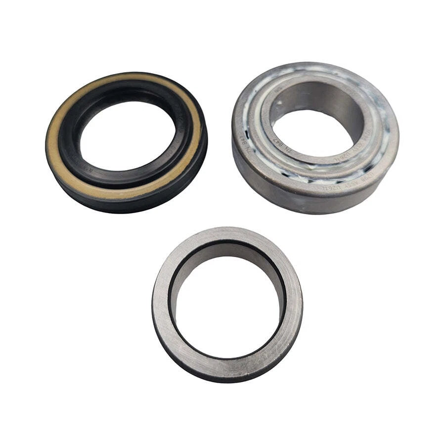 Rear Wheel Bearing Kit for Holden Belmont Kingswood Monaro (1970–1980)