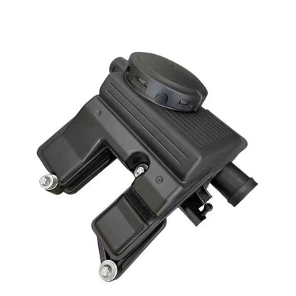 Oil Separator for Porsche Cayenne Panamera (2011–2016)