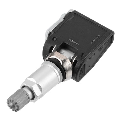 4 x Tire Pressure Monitoring System Sensors for Mercedes-Benz