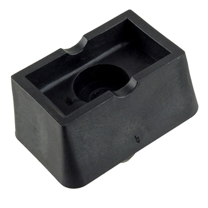 Intake Jack for BMW E63 E64 E65 E66 Mini Cooper R50 R56 R57 (2002-2013)