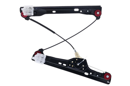 Front Left Window Regulator for BMW E90 E91 (2006–2012)