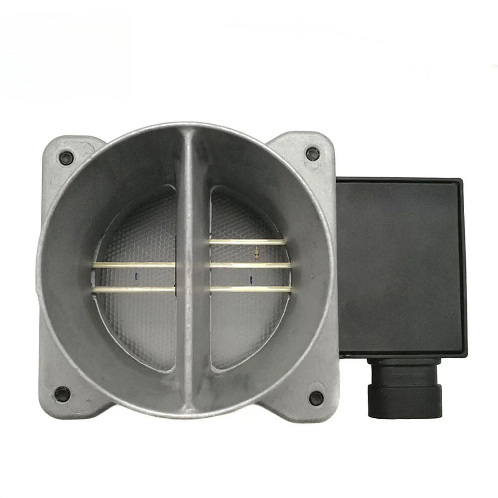Mass Air Flow Sensor Meter for Corvette Firebird Camaro (1989–1995)