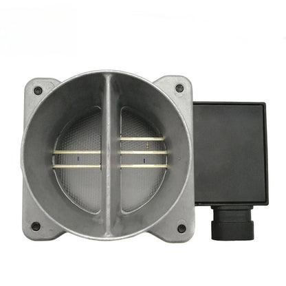 Mass Air Flow Sensor Meter for Corvette Firebird Camaro (1989–1995)