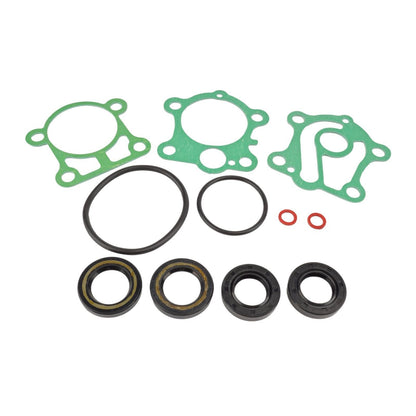 Gear Box Repair Gasket Kit for Yamaha Outboard (18-2789)