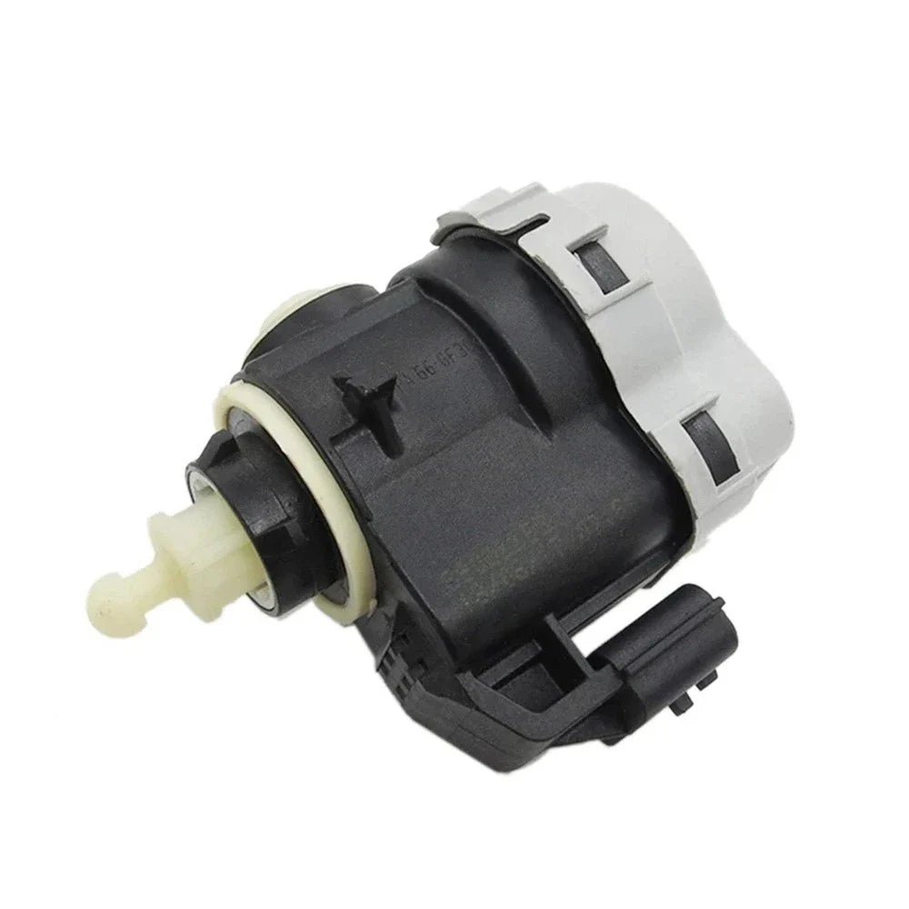 Headlight Adjusting Motor for Peugeot 508, Citroen C5 (2010-2018)