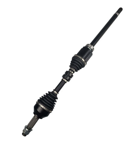 Front Right Drive Shaft for Nissan Dualis X-Trail (2007–2014)