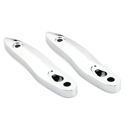 Rear Turn Signal Extension Bracket for Harley Softail (2000-2020)