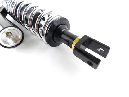 Rear Air Nitrogen Cell Shock Absorbers for Honda CB500T (1973–1978)