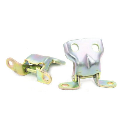 Door Hinges for Toyota Hilux 4Runner Ute 1983-1991