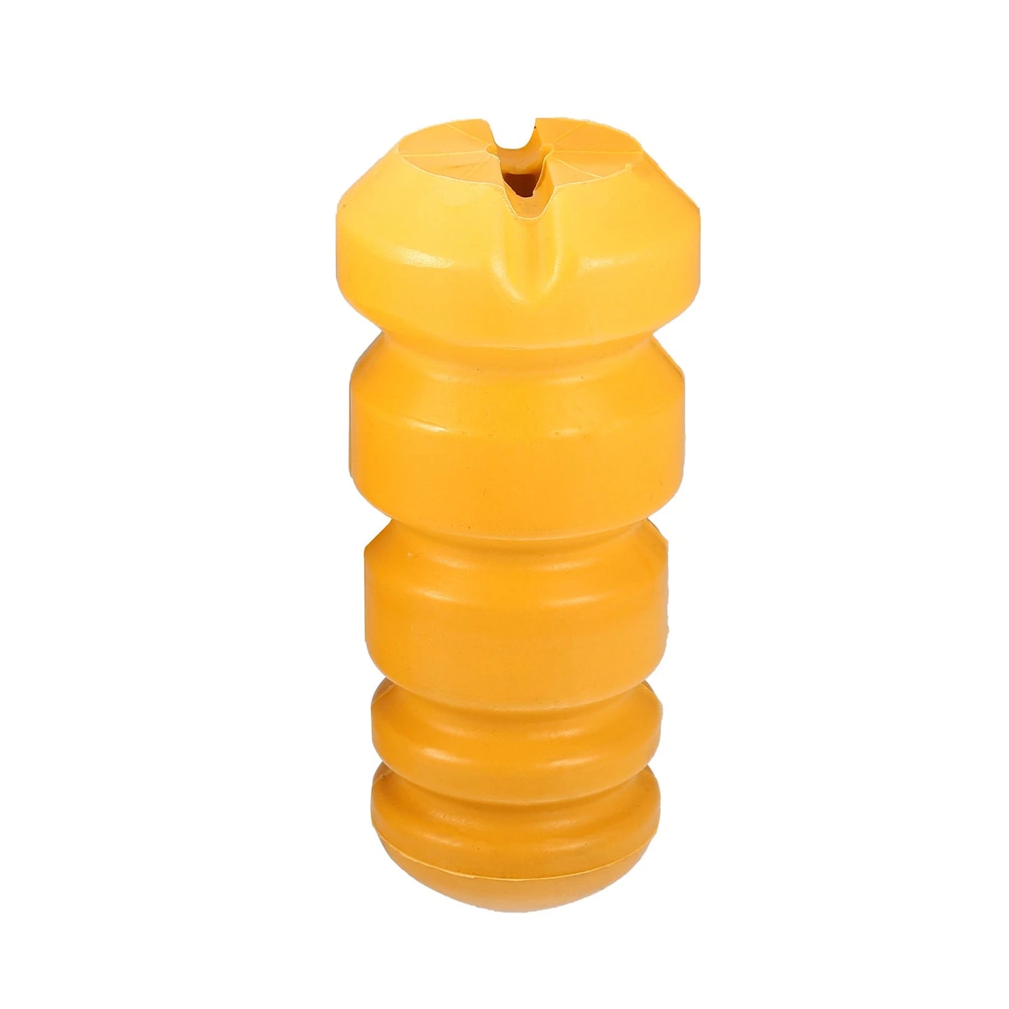 2X Rear Shock Bump Stop for BMW X3 (2005–2010) No. 33503404974