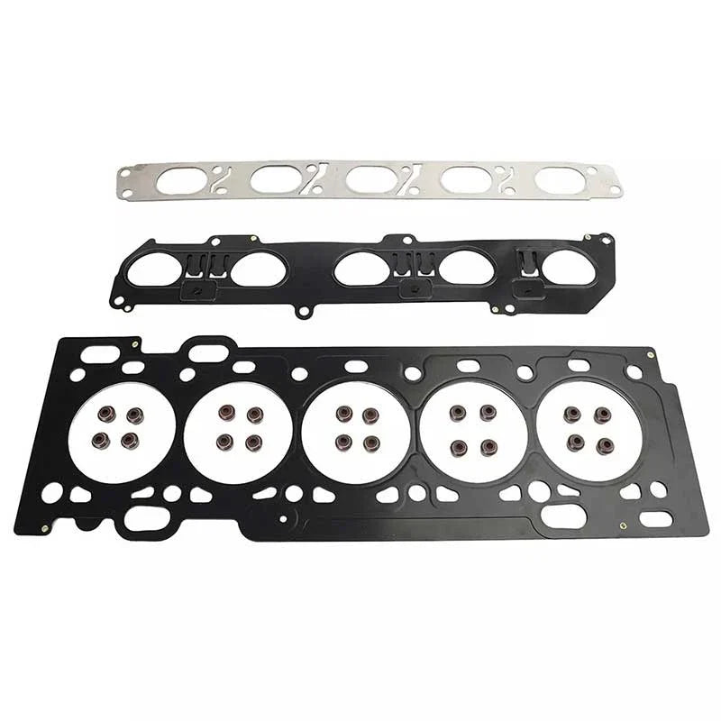 Cylinder Head Gasket Set for Ford Mondeo MA MB XR5 Turbo 2007-2014