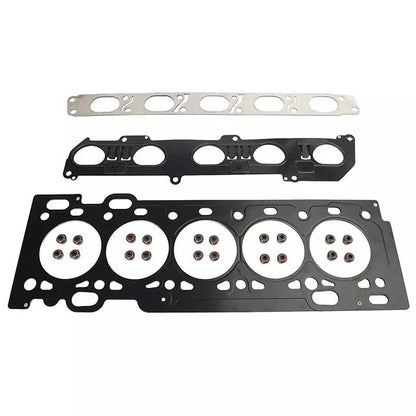 Cylinder Head Gasket Set for Ford Mondeo MA MB XR5 Turbo 2007-2014