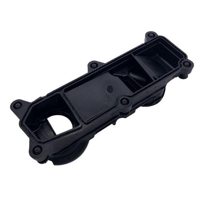 Separator Diaphragm for Audi VW 3.0 TFSI (2006–2016)