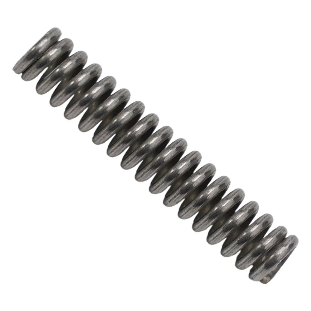 10 x 3-4 Clutch for 4L60-E