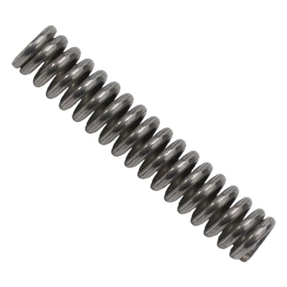 10 x 3-4 Clutch for 4L60-E