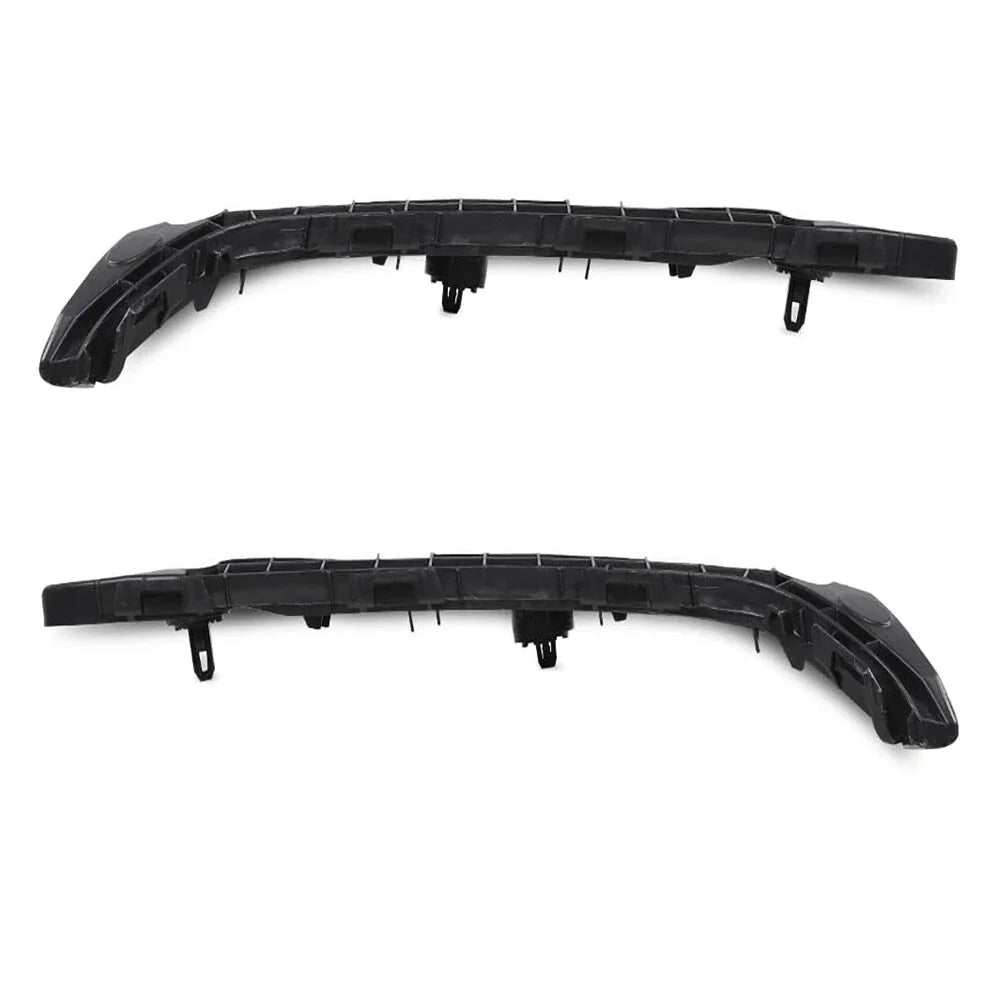 Front Bumper Brackets for Toyota Highlander (2011-2013)