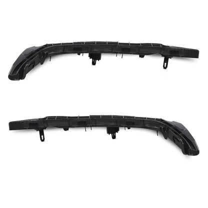 Front Bumper Brackets for Toyota Highlander (2011-2013)