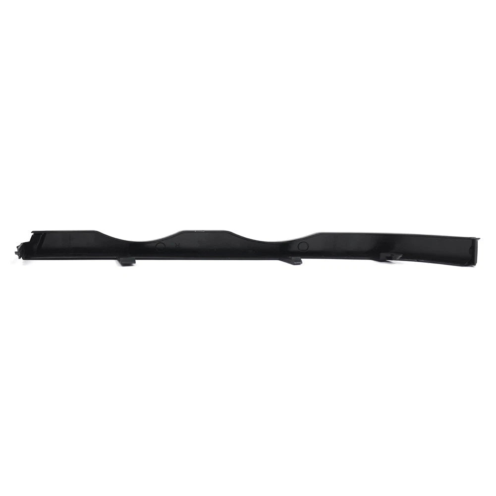 Front Brake Reservoir Guard Cover for BMW R1200GS ADV (2013–2017)