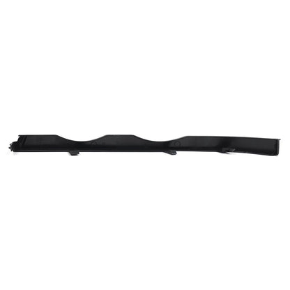 Front Brake Reservoir Guard Cover for BMW R1200GS ADV (2013–2017)