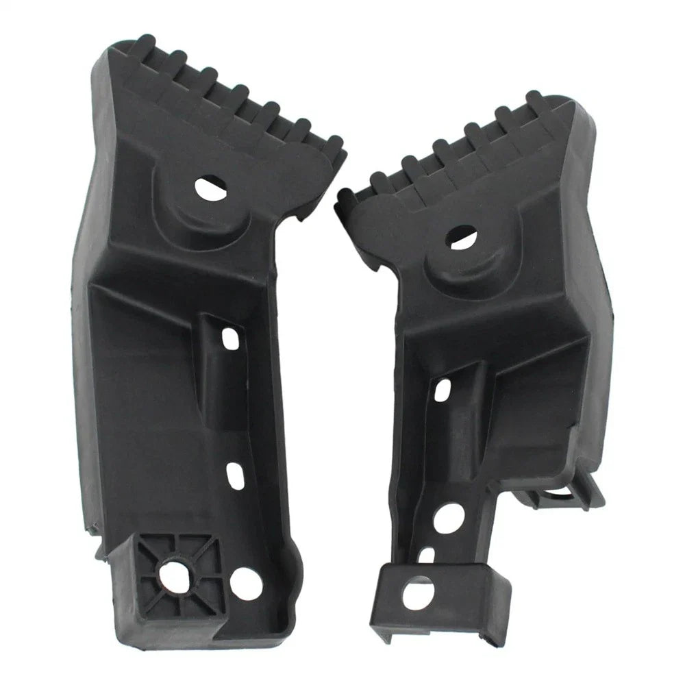 Front Right & Left Bumper Brackets for Honda HR-V (2016-2018)