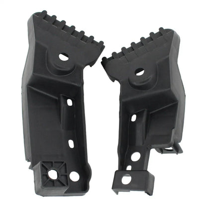 Front Right & Left Bumper Brackets for Honda HR-V (2016-2018)