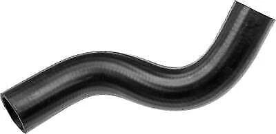 Radiator Hose for Gates (2005–1946)
