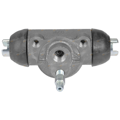 Wheel Cylinder for Mazda BT50 (2006–2019)