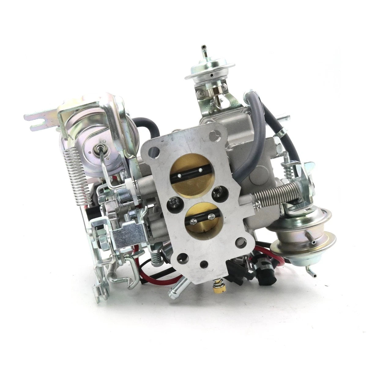 Carburetor Assembly for Toyota Corolla (1993–2001)