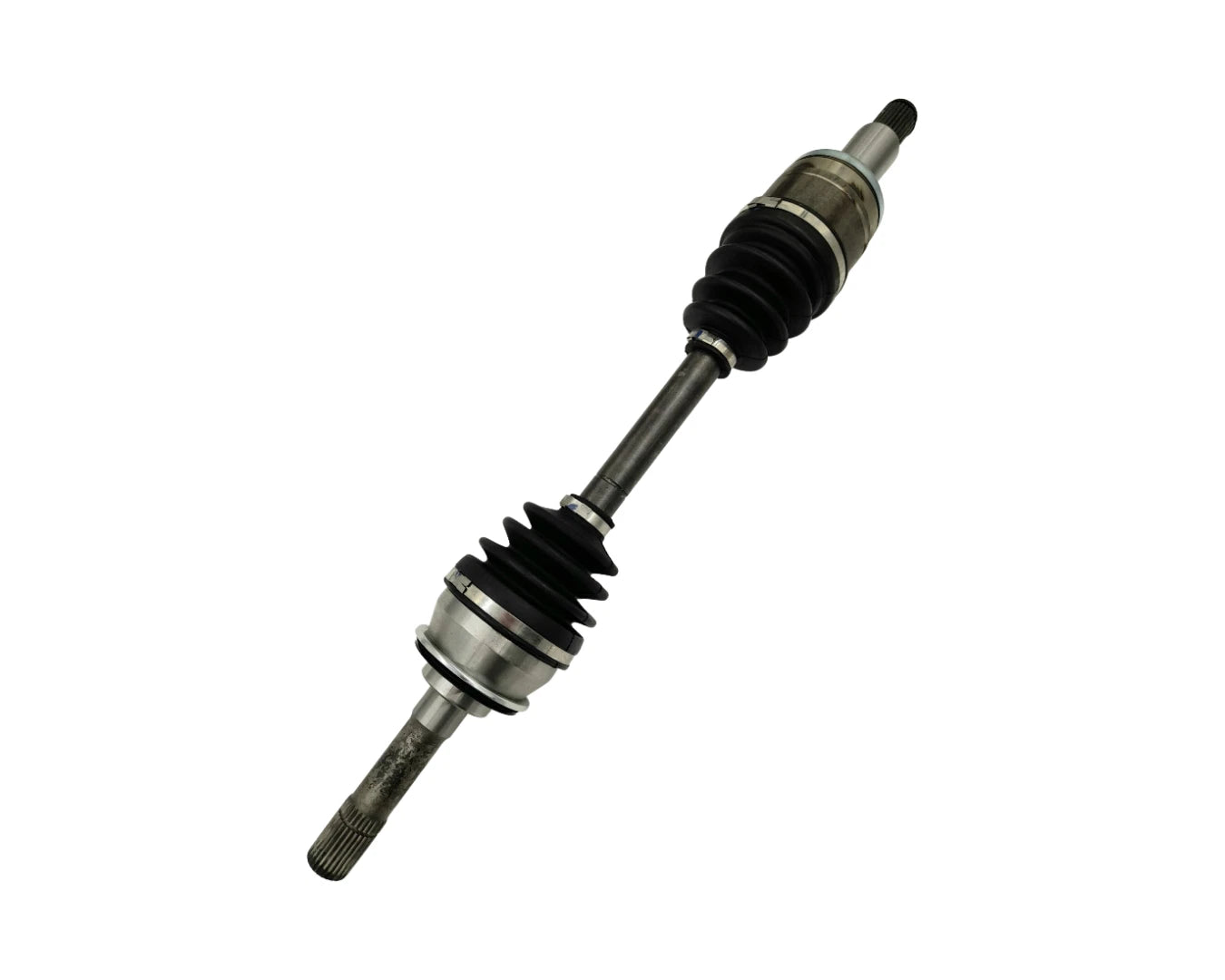 Right CV Drive Shaft for Suzuki X90 Vitara & Grand (1994–2005)