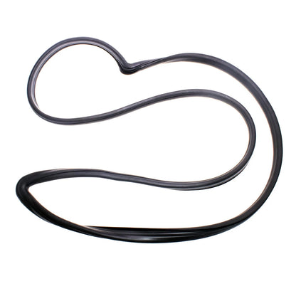 Rear Window Weatherstrip for Mitsubishi Triton/Storm/Strada 1996-2006