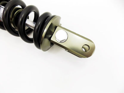 Rear Mono Shock Absorber for Suzuki GSF1200 Bandit (1996–2006)