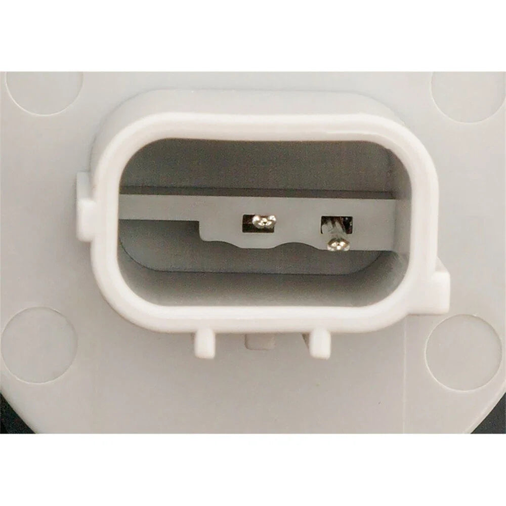 Tail Light Lamp Set  Left + Right for Jeep Grand Cherokee (2011-2020)