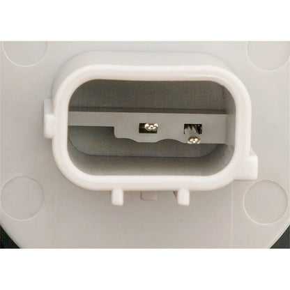 Tail Light Lamp Set  Left + Right for Jeep Grand Cherokee (2011-2020)
