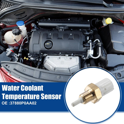 Engine Coolant Temperature Sensor for Honda Accord (1994-2002)