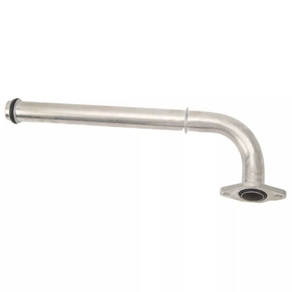 Engine Oil Cooler Pipe for Chevrolet Sonic, Aveo5 (2012-2015)