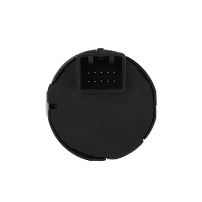 Ignition Starter Switch for Honda HR-V, Honda FIT (2016-2018)