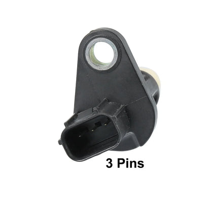 Crankshaft Position Sensor for Honda Odyssey, Accord & Acura RDX (2005-2023)
