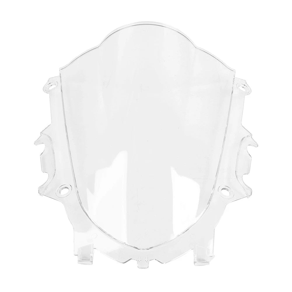 Front Wind Deflector for Yamaha YZF-R3 YZF-R25 (2019–2024)