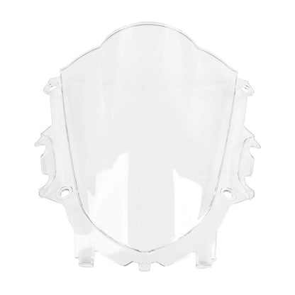 Front Wind Deflector for Yamaha YZF-R3 YZF-R25 (2019–2024)