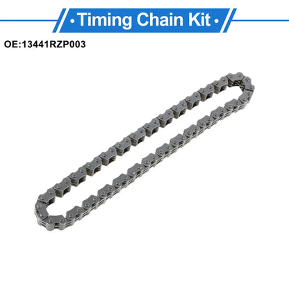 Timing Chain Kit for Honda Accord (2008–2015) No. 13441RZP003