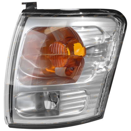 LH Front Park Indicator Lamp for Hilux KZN165 LN147 LN167 RZN147 RZN149